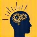 Icono de ideas y concepto